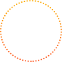 企業(yè)
