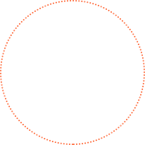 AI集成平臺(tái)系統(tǒng)應(yīng)用