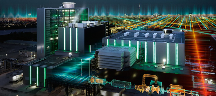利用峰谷電價差開展儲能售電