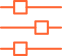 標(biāo)準(zhǔn)化的開放式接口