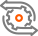 工程技術(shù)