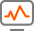 對(duì)外開發(fā)