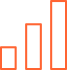 提高系統(tǒng)發(fā)電量