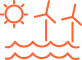 新增光伏風(fēng)電發(fā)電量<br>與電力用戶用電需求相匹配