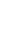 收購非電網(wǎng)企業(yè)優(yōu)質(zhì)電網(wǎng)資產(chǎn)投資增量配電網(wǎng)建設(shè)項目，開展配售一體化業(yè)務。
