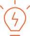 為用戶節(jié)約電費