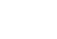 光伏制氫項目開發(fā)