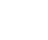 成立合資公司