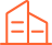 企業(yè)