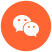 關(guān)注金年會科技公眾號